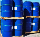 四乙二醇二甲醚