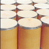 氨基胍重碳酸鹽