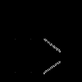 N-甲基吡咯烷酮