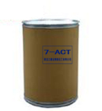 7-ACT
