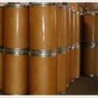 4-羥基硫代苯甲酰胺