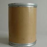 1-苯基-5-巰基四氮唑