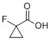 1-氟環(huán)丙烷羧酸