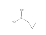 環(huán)丙基硼酸
