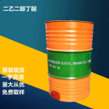 二乙二醇丁醚二乙二醇單丁醚