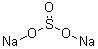 亞硫酸鈉