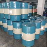 乙二醇乙醚乙二醇單乙醚