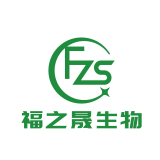 L-天冬酰胺一水物