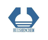 3-巰基丙酸甲酯