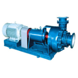 耐腐耐磨砂漿泵