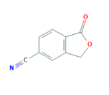 5-氰基苯酞