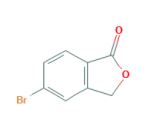 5-溴苯酞
