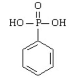 苯基膦酸