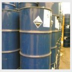 二甲基丙烯酸乙二醇酯