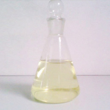 2-羧乙基苯基次膦酸溶液