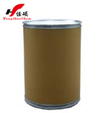 對(duì)乙酰氨基酚