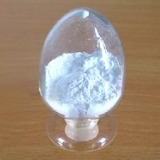 Sitagliptinphosphate