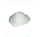 4,6-二甲氧基-2-嘧啶氨基甲酸苯酯