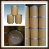 2,5-二羥基苯磺酸鉀