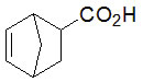 5-降冰片烯-2-甲酸