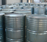 氫化牛脂基伯胺