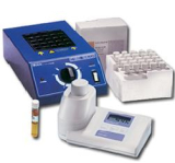 COD快速測(cè)試儀