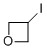 3-碘氧雜環(huán)丁烷