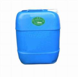 高強(qiáng)度金屬與塑料粘合劑