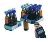 BOD快速測(cè)試儀