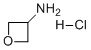 3-氧雜環(huán)丁胺鹽酸鹽