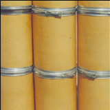 對(duì)羥基苯甲醛