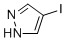 4-碘吡唑