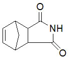 5-降冰片烯-2,3-二羧酰亞胺