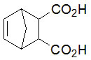 5-降冰片烯-2,3-二羧酸