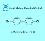 4-溴-4'-氯聯(lián)苯