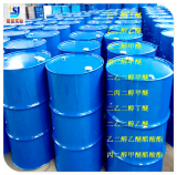 乙二醇乙醚醋酸酯