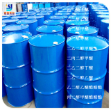 丙二醇甲醚醋酸酯