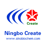 N-乙酰-L-酪氨酸