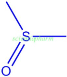 二甲基亞砜