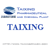 苯基丙二酸二乙酯