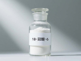 18-冠醚-6