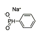 苯基次膦酸鈉鹽