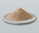 甘氨酸鐵絡(luò)合物