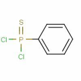 苯基硫代膦酰二氯