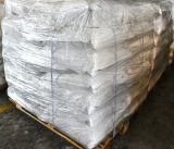 對甲苯亞磺酸鋅