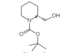 (R)-N-Boc-2-羥甲基哌啶