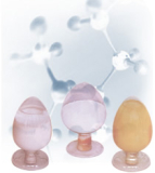 鈀分子篩催化劑