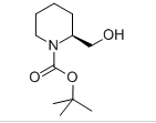 (S)-N-BOC-2-哌啶甲醇