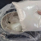 甲基-α-D-吡喃半乳糖苷