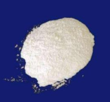 異丁基丙二酸二乙酯